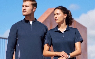 Gear Up for Success: Elevate Your Team's Look in 2024 with Teamwear Australia 